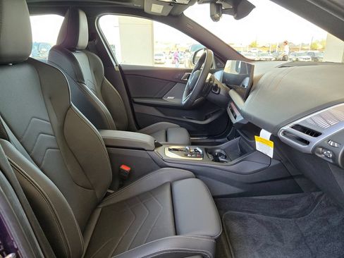 Used 2026 BMW 228i w/ Premium Package FWD image 25