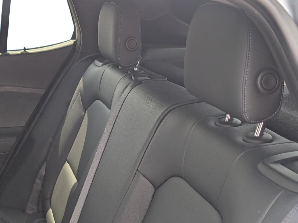 Used 2024 Buick Envista Sport Touring w/ Convenience I Package FWD image 15