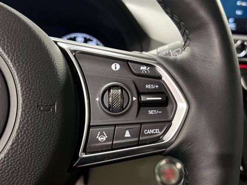 Used 2025 Acura RDX SH-AWD w/ Advance Package image 20