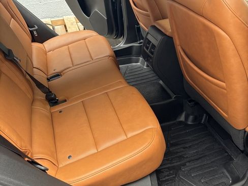 Used 2019 Cadillac XT4 Sport image 12