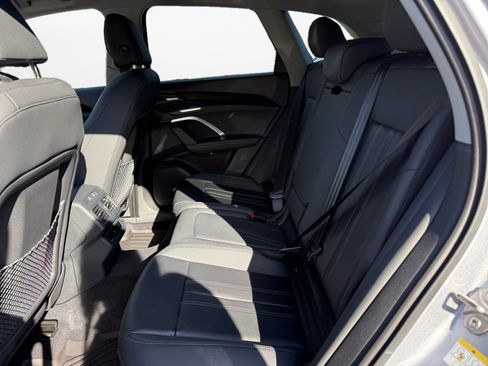 New 2025 Audi Q5 Premium Plus image 13