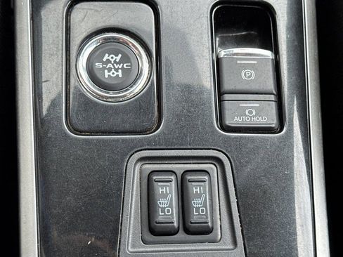 Used 2020 Mitsubishi Outlander ES image 13