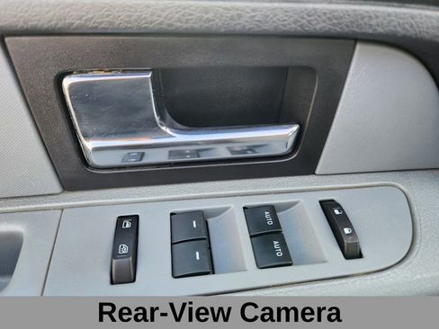 Used 2014 Ford F150 XLT w/ Equipment Group 302A Luxury image 9