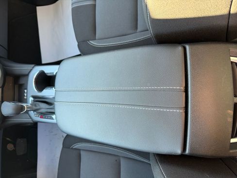 Used 2023 Chevrolet Blazer LT w/ Convenience Package image 24