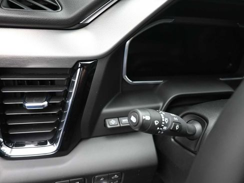 New 2026 GMC Sierra 2500 Denali AWD/4WD image 37