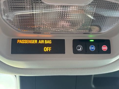 New 2026 Chevrolet Trax LT image 15