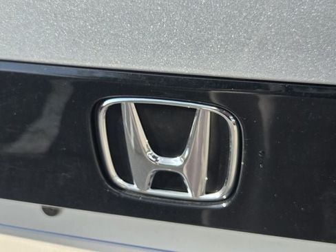Used 2025 Honda Accord SE image 40