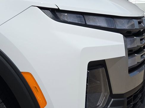 New 2026 Hyundai Santa Cruz SEL FWD image 4