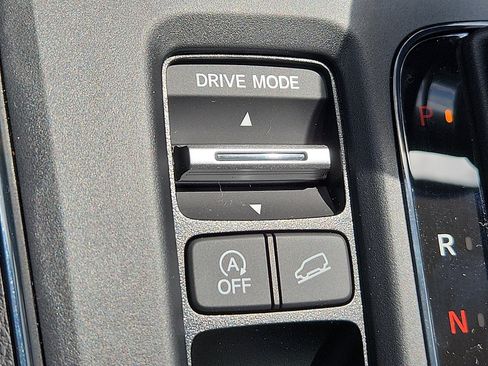 New 2026 Honda CR-V LX image 23