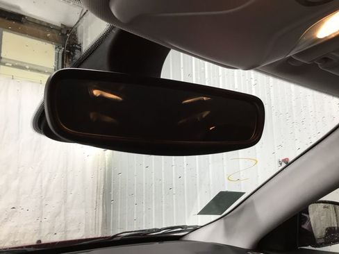 Used 2018 Jeep Compass Sport image 13