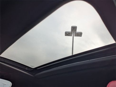 Used 2024 Acura Integra A-Spec image 20