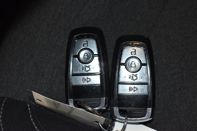 Used 2024 Ford Mustang GT RWD image 33