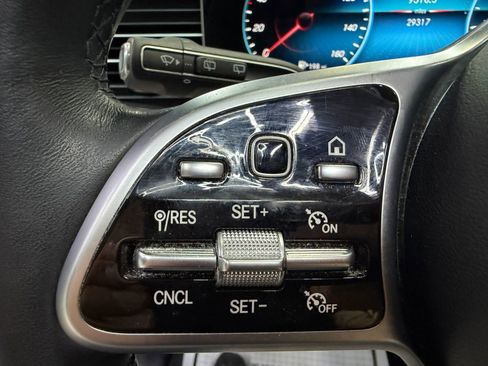 Used 2023 Mercedes-Benz GLE 350 image 58