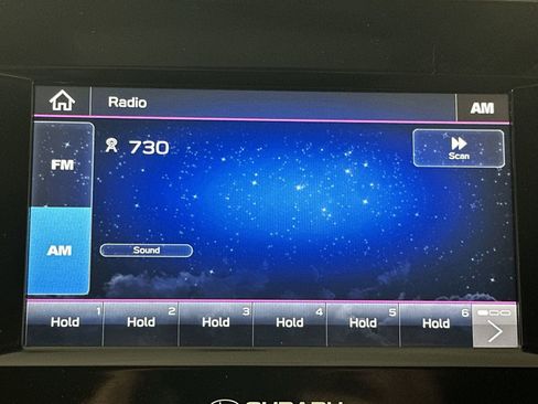 Used 2019 Subaru Impreza 2.0i image 20