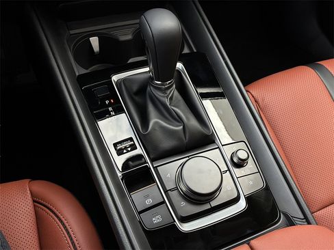 New 2026 MAZDA CX-50 Meridian Edition w/ Weather Package image 24