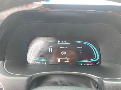 Used 2025 Hyundai Palisade SEL image 10