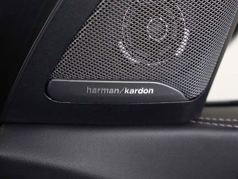 Used 2024 BMW X5 M60i w/ Climate Comfort Package AWD/4WD image 64