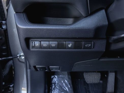 Certified 2023 Toyota RAV4 XLE Premium image 14