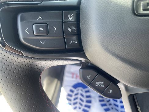 New 2025 Dodge Charger R/T w/ Quick Order Package 25M R/T image 17