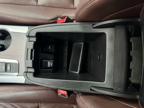 Used 2015 Acura TLX V6 w/ Advance Package image 31