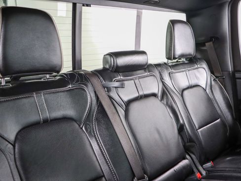 Used 2022 RAM 1500 Limited AWD/4WD image 32