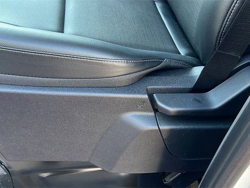 New 2025 Ford Transit 250 Low Roof w/ Load Area Protection Package image 15