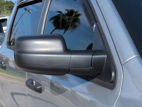 Used 2023 RAM 1500 Tradesman w/ Warlock PACKAGE AWD/4WD image 11