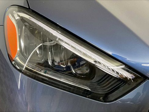 New 2026 Mercedes-Benz GLE 350 4MATIC image 15