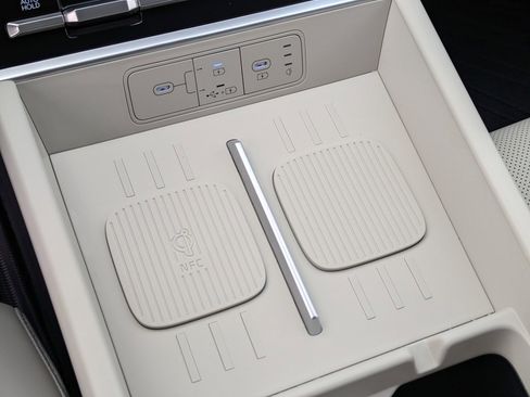 Used 2024 Hyundai Santa Fe SEL image 22