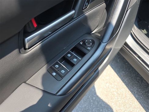 New 2025 MAZDA CX-50 2.5 Hybrid w/ Weather Package image 21