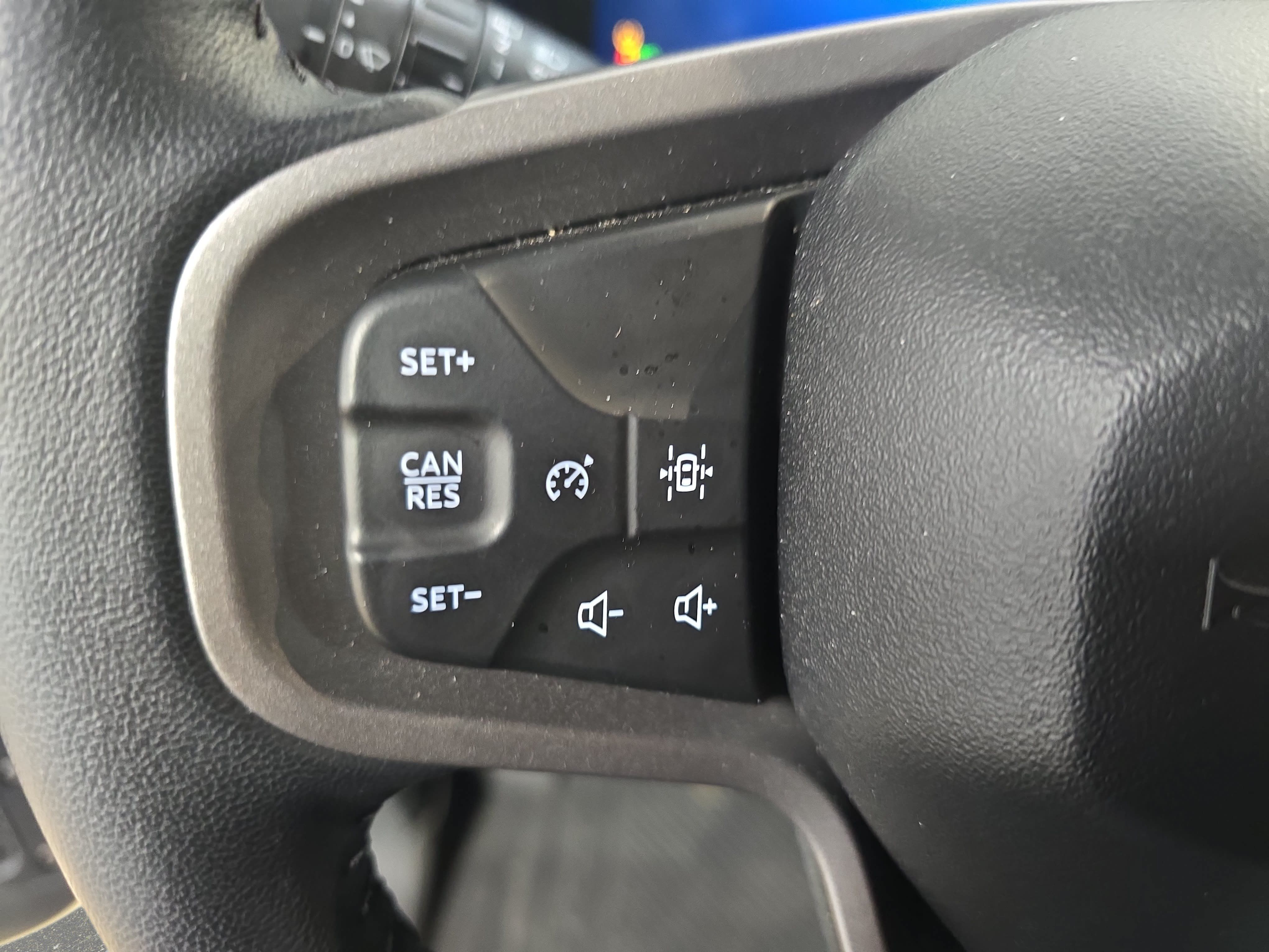 Used 2025 Ford Bronco Big Bend AWD/4WD image 14