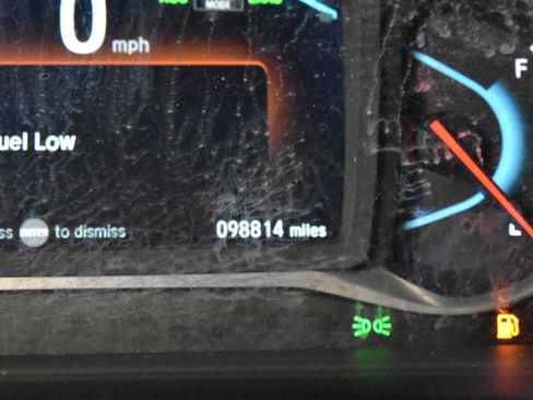 Certified 2021 Honda Pilot EX image 39