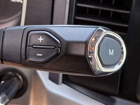 Used 2023 Ford F150 XLT AWD/4WD image 12
