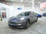 Used 2018 Tesla Model 3 Mid Range image 4