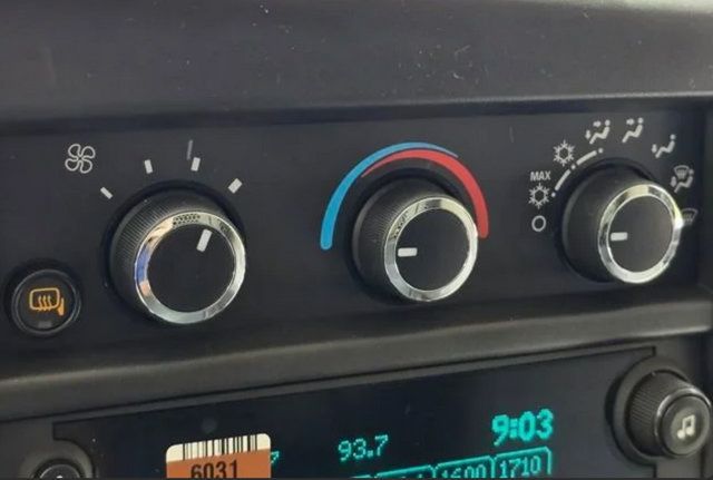 New 2025 GMC Savana 3500 w/ Power Convenience Package RWD image 29