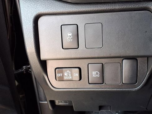 Used 2023 Toyota Tacoma SR5 image 21