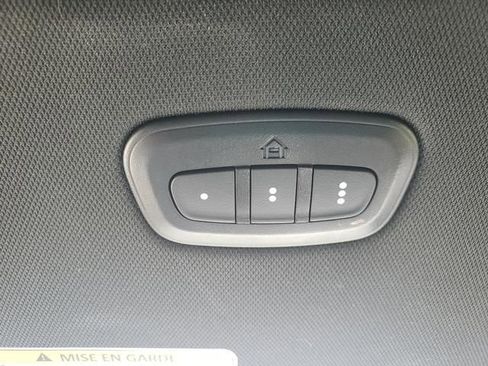 Used 2024 Jeep Wagoneer L Series II w/ Premium Group I AWD/4WD image 25