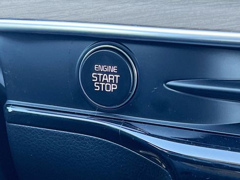 New 2026 Kia K5 EX image 13