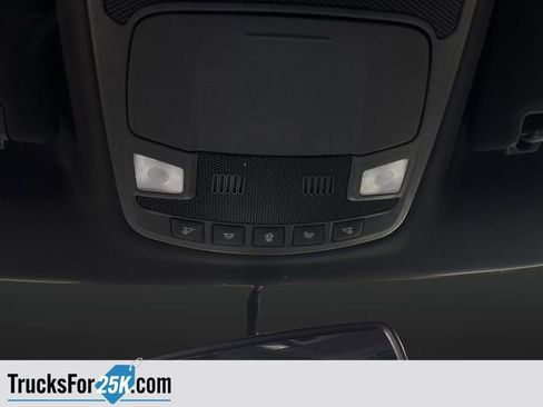 Used 2018 Ford F150 XLT w/ Equipment Group 302A Luxury image 17