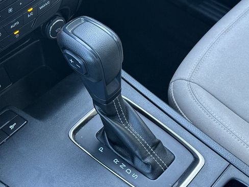 Used 2021 Ford Ranger XLT w/ Trailer Tow Package image 20