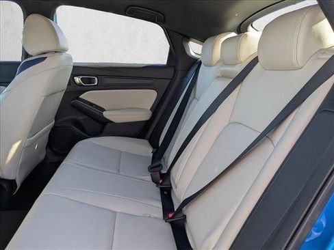 New 2026 Acura Integra A-Spec image 15