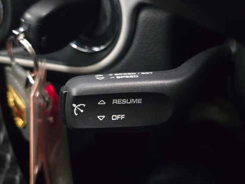 Certified 2020 Porsche 718 Cayman GT4 image 42