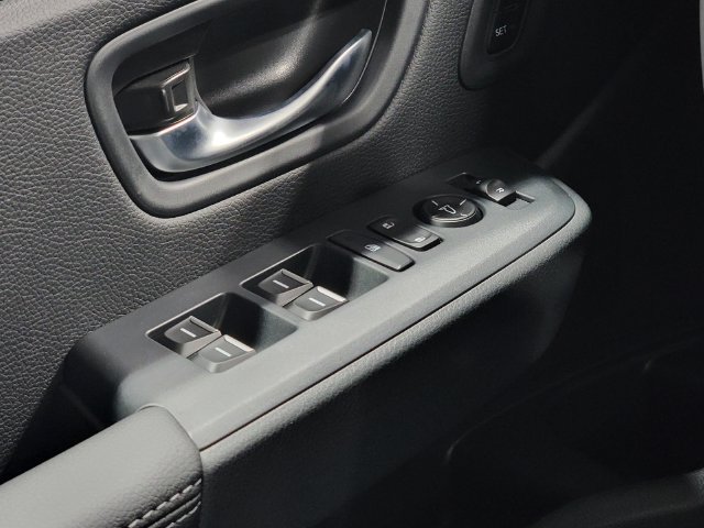 New 2026 Honda Pilot EX-L image 21