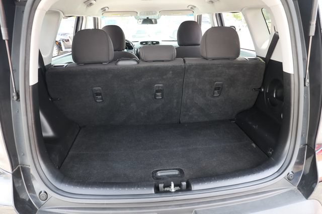 Used 2016 Kia Soul FWD image 26