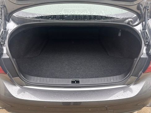Used 2023 INFINITI Q50 Sensory AWD/4WD image 10
