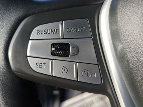 Used 2023 BMW X3 xDrive30i image 58