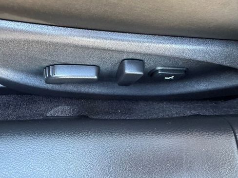 Used 2023 INFINITI Q50 Luxe image 23