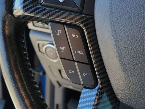 Used 2022 Ford F250 Lariat w/ Black Appearance Package AWD/4WD image 30
