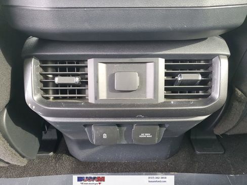 Used 2023 Ford F150 XLT w/ Equipment Group 302A High image 10