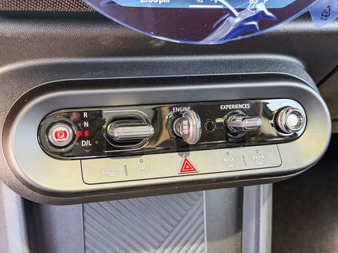 New 2026 MINI Cooper 2-Door Hardtop FWD image 20